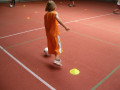 2007 Sommer